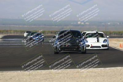 media/Oct-04-2025-Speed Ventures (Sat) [[3f074c1365]]/Black/Session 1 (Turn 1)/